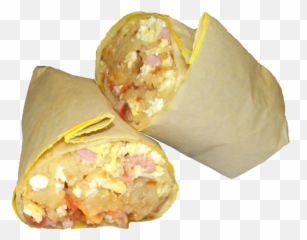 Burrito - Png U2013 Jims Burgers 21 Roseme 603701 Png Images Mission Burrito,Burrito Png
