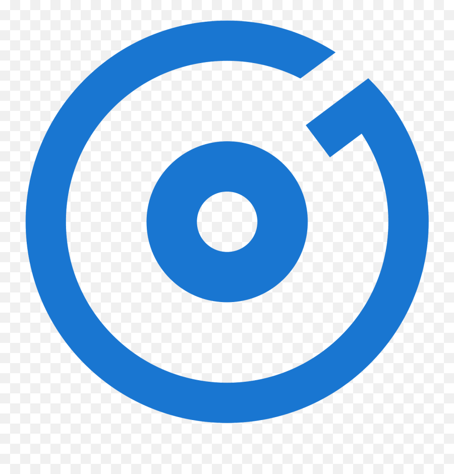 Groove Music Icon 280447 - Free Icons Library Dot Png,Music Icon Ico