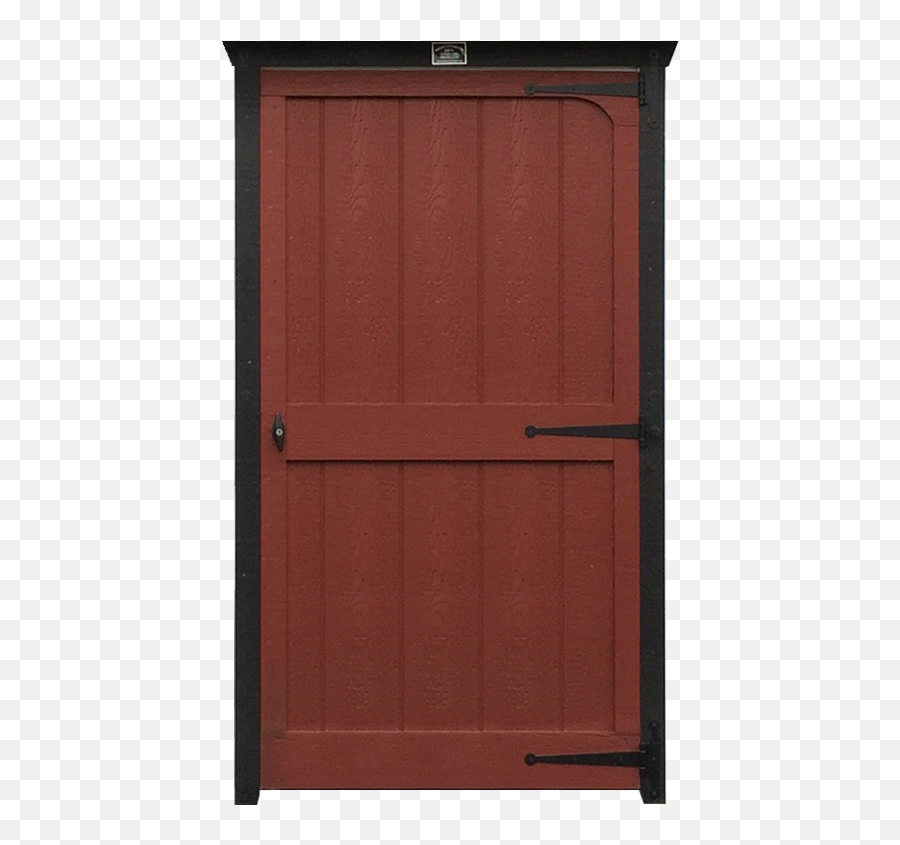 Wood Door Png Download Free Clip Art - Home Door,Door Png