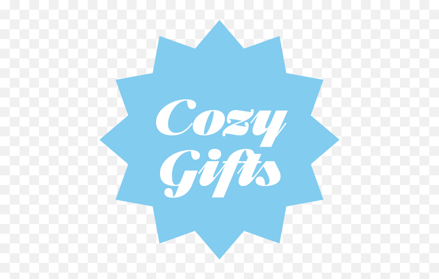 Oprahu0027s Favorite Things 2021 - Full List Of Oprahu0027s Gift Ideas Language Png,Pajamas Icon