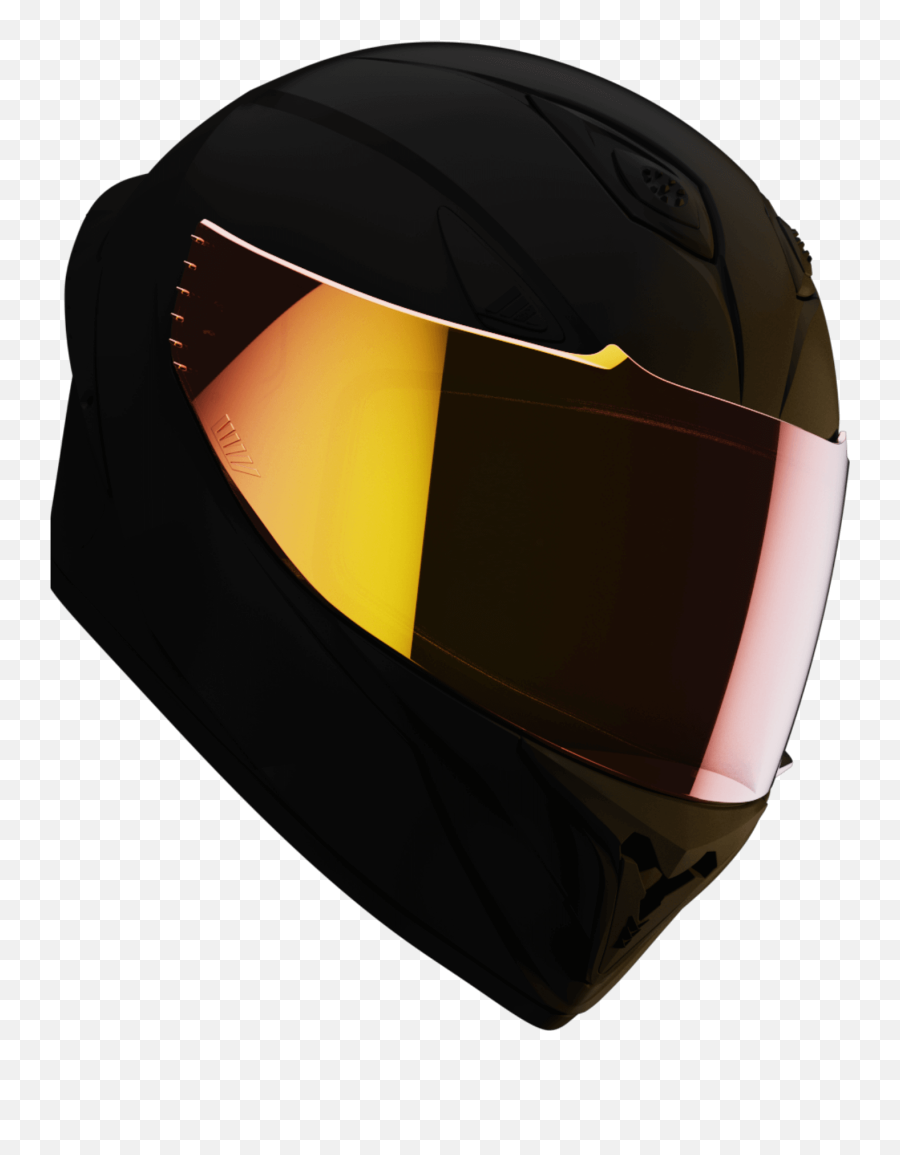 Tiivra - Helmet Designtech Arc Armor Composites Motorcycle Helmet Png,Icon Airframe Pro Pharaoh Helmet