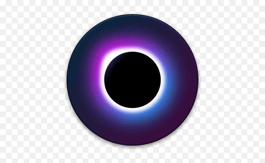 Icon Set For Macos 60 Icons - Dot Png,Eclipse Icon