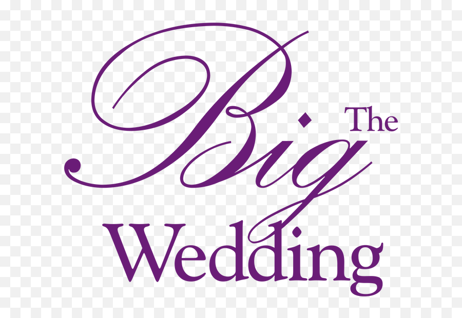 Watch The Big Wedding Netflix - Blumarine Png,Pink Netflix Icon