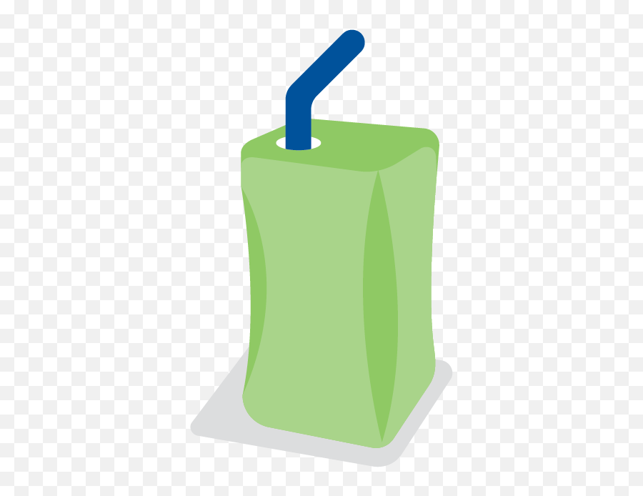 Yoghurts And Cultured Products Nzmpcom - Cylinder Png,Yogurt Icon