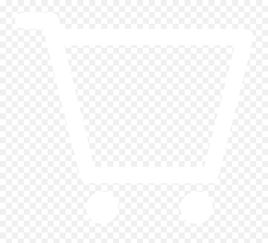 Index Of Wp - Contentthemesfrstarterthemedistassetsimages 20th Retail Day Latam Png,White Cart Icon