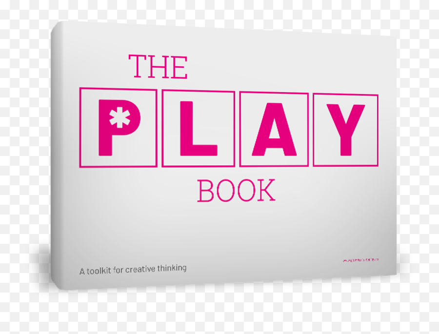 Playbook - Permissiontoplay Png,Playbook Icon