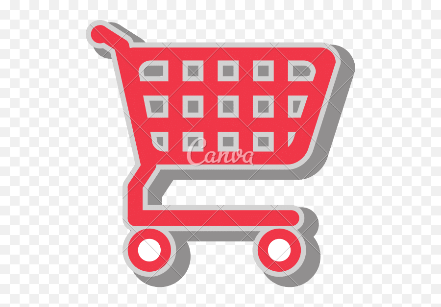 Shopping Cart Icon Vector Illustration Graphic Design - Shopping Basket Png,Cart Icon Vector