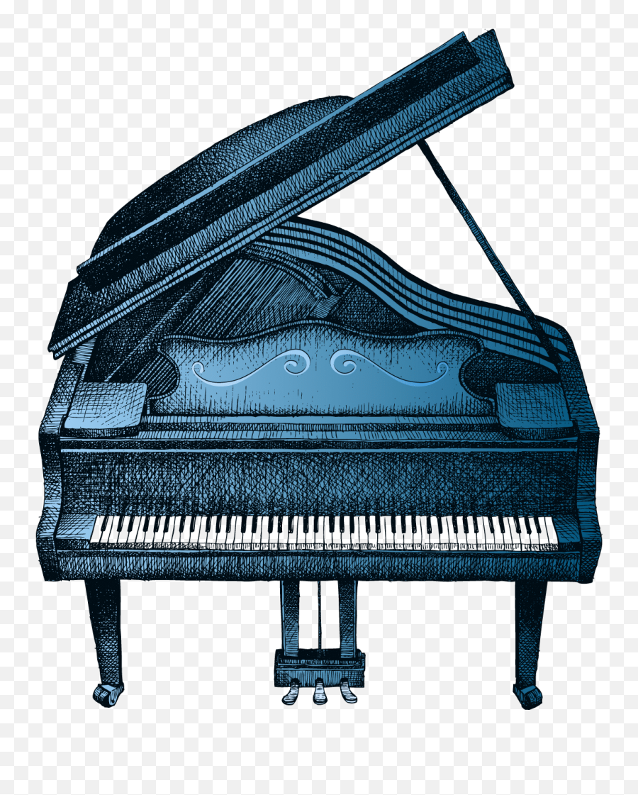 Piano Lessons Kids U0026 Teens Chatalbash - Shigeru Kawai Png,Fun Piano Icon