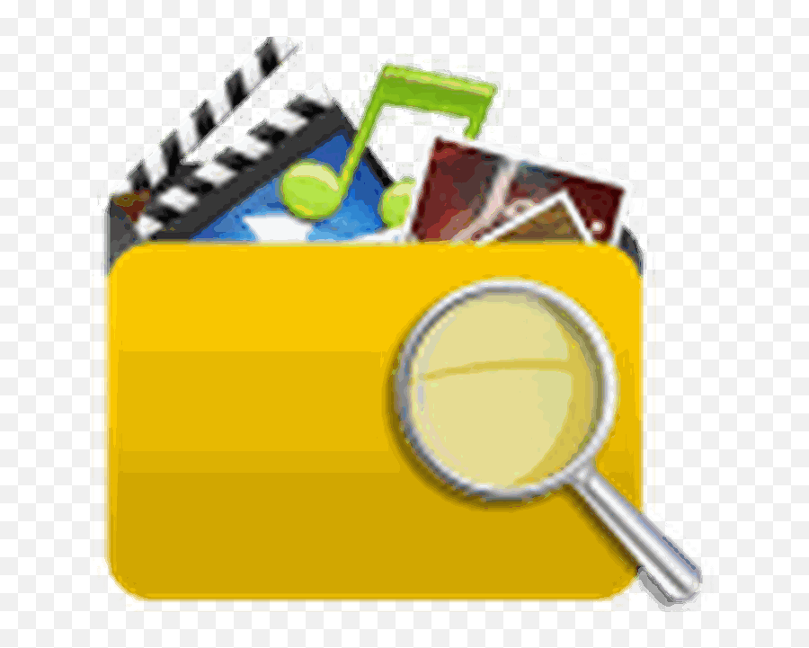 Aico File Manager Apk - Free Download For Android Logo File Manager Png,Android File Manager Icon