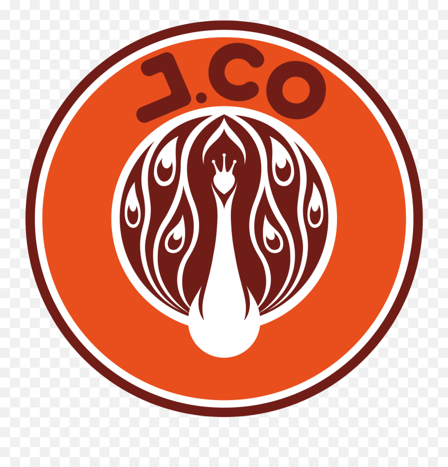 Jco Donuts - Wikipedia Donuts Png,Donut Transparent Background