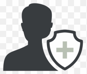 Personal Injury Lawyer Attorney California - Verify User Png,Image Icon Bootstrap