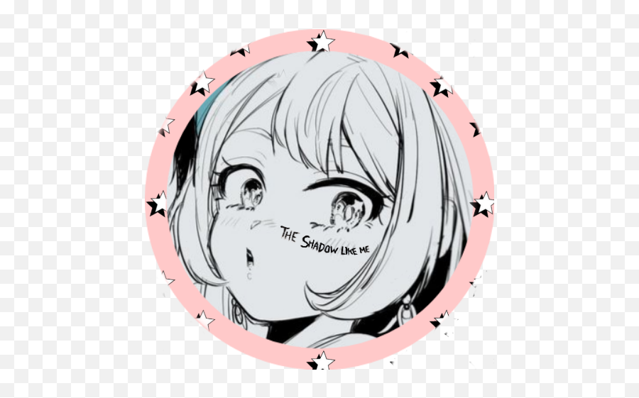 Anime Goals Bokunoheroacademia Sticker By Tutokio Png Matching Icon