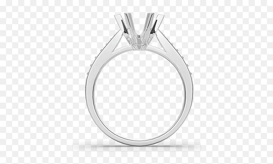 Ting Diamond Hong Kong Jewelryu200e Stonesgia - Engagement Ring Png,Diamond Transparent
