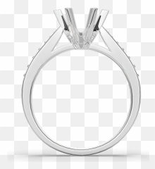 Ting Diamond Hong Kong Jewelryu200e Stonesgia - Engagement Ring Png,Diamond Transparent