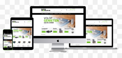 Web Development U2013 Dha Technologies Png Remove Icon From Control Panel