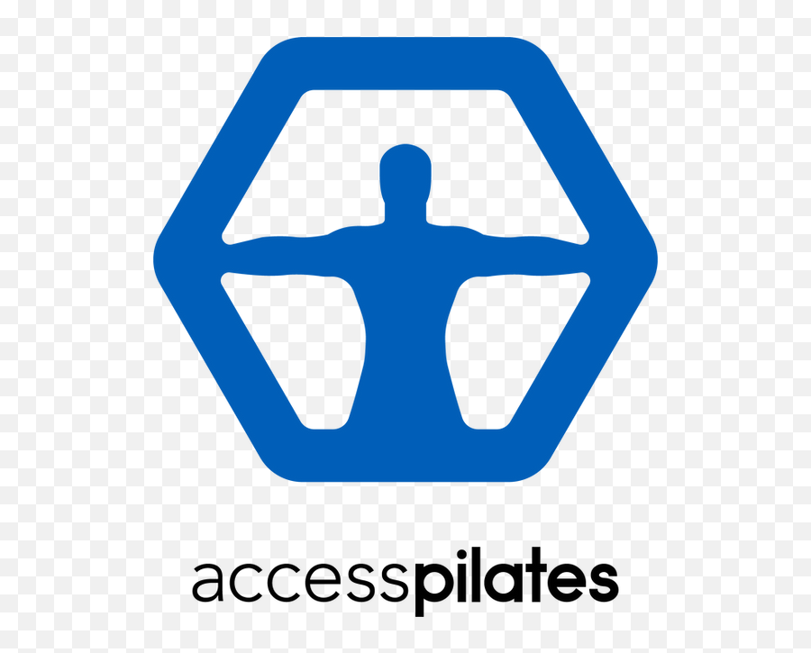 Accesspilates Png Moses Icon