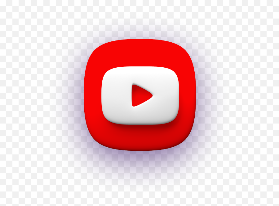 Dfsocial Marketplace Png Youtube Play Icon Transparent