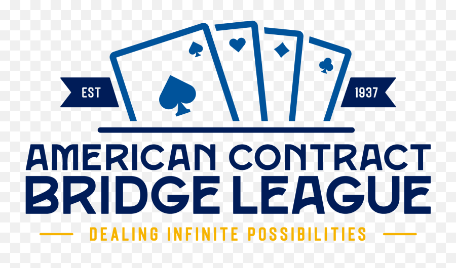 Learn U2022 American Contract Bridge League Png Deep Freeze Icon Tray Missing