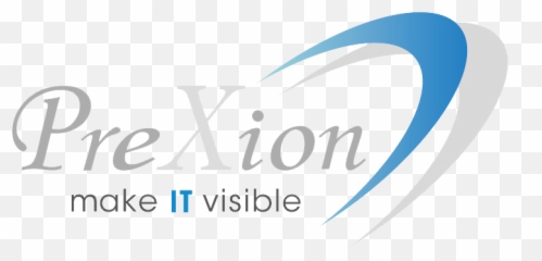 Prexion Cone Beam Ct - CBCT Machines Dental Scanners png