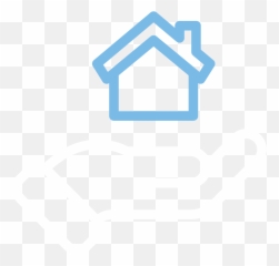 Buy A Home - Inlanta Mortgage png