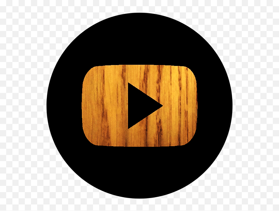 Plakar Sound Linktree Png Youtube Icon
