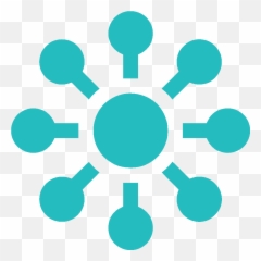 Connect With Confidence - GenXComm png