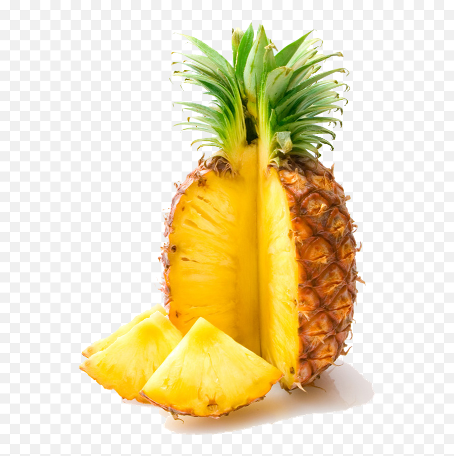 Png Transparent Images Free Download Pinapple