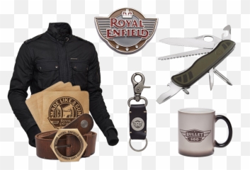 Msv Royal Enfield U2013 - Coffee Cup Png,Royal Enfield Logo