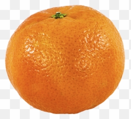 Fruit Clementine Png - Clementine Png,Clementine Png