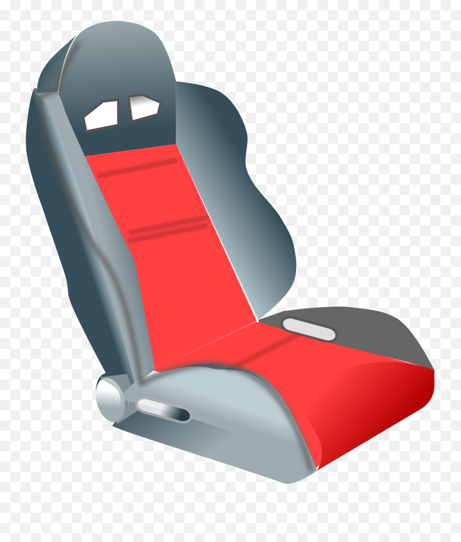 Seat Png Photos - Car Seats Clipart,Seat Png