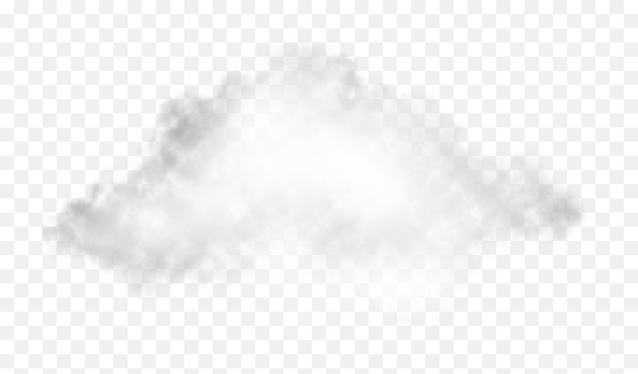 White Cloud Png Image - Portable Network Graphics,White Cloud Png