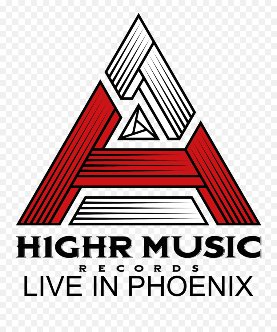 Tickets U2014 Hallyu Entertainment Png Phoenix Logo