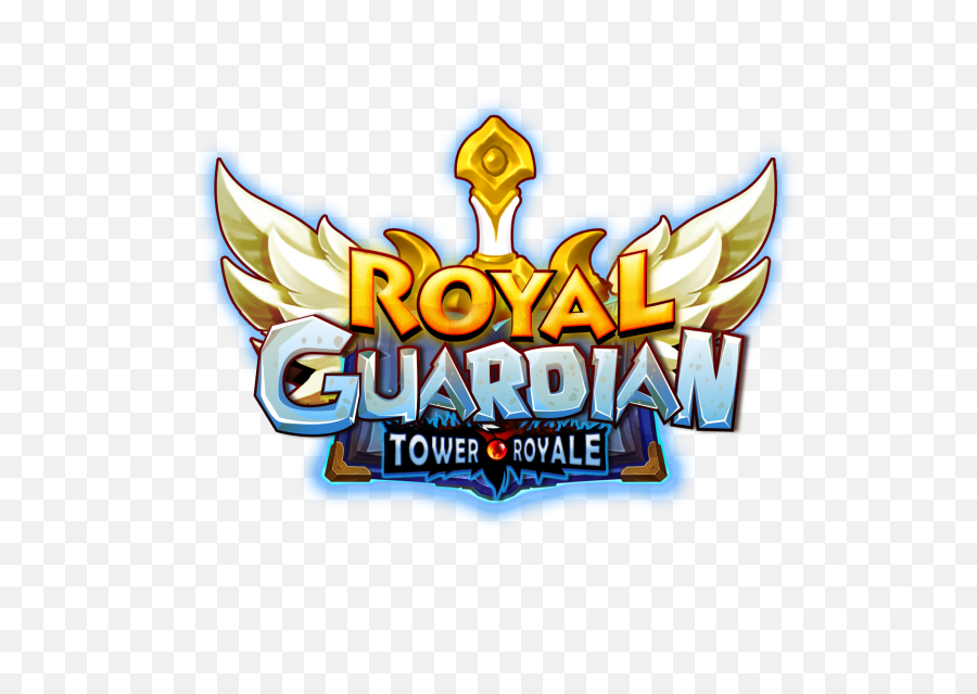Fight Has Renamed Royal Guardian - Illustration Png,Royale Knight Png