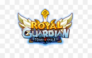 Fight Has Renamed Royal Guardian - Illustration Png,Royale Knight Png