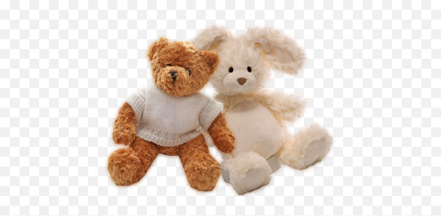 Toys - Teddy Bear Png,Toy Png