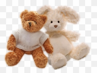 Toys - Teddy Bear Png,Toy Png