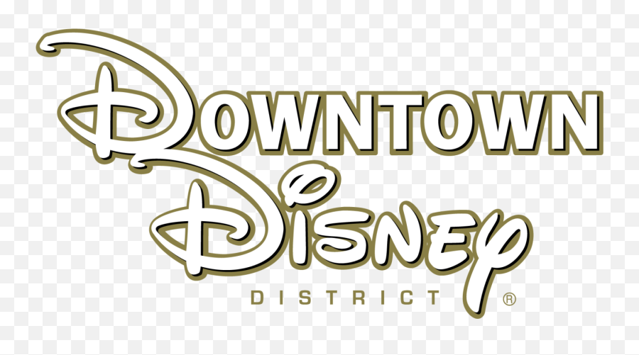 Looking For Even More Fun And Excitement During Your Dance - Downtown Disney Logo Png,Disney Logo Png