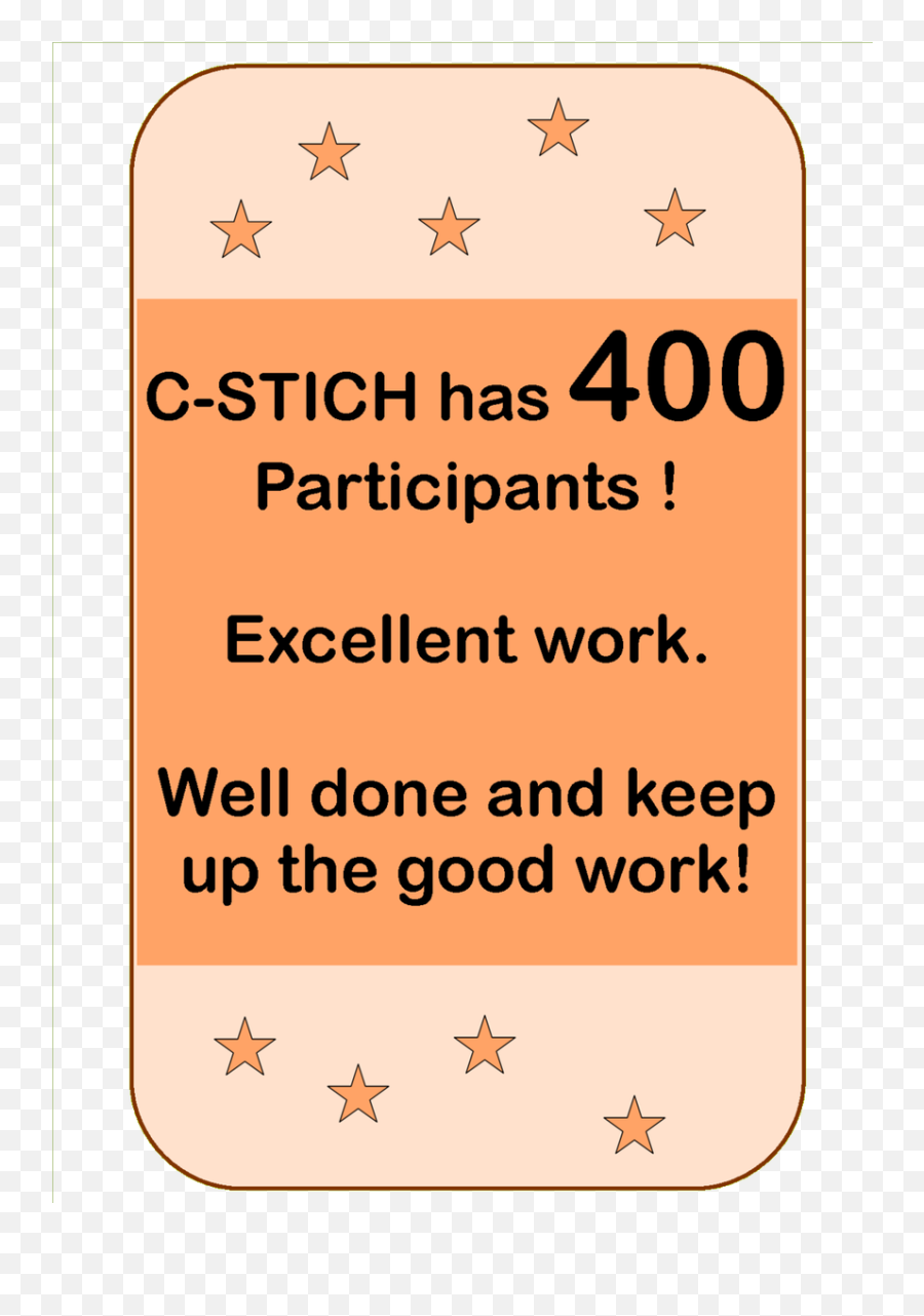 Download C Stich Trial - Bijouets Full Size Png Article Of Faith 1,Stich Png