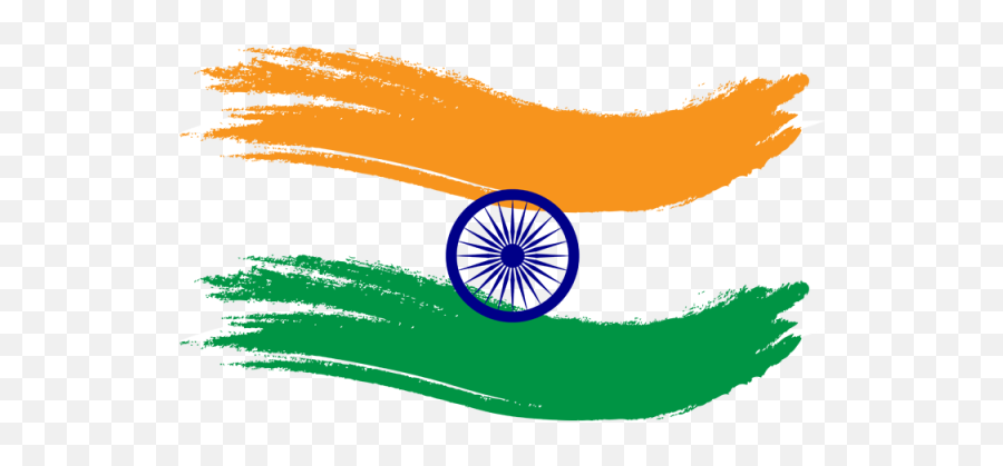 Millions Of Png Images Backgrounds And - Constitution Day 2019 India,India Png