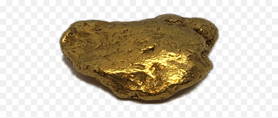 6 - Artifact Png,Gold Nugget Png