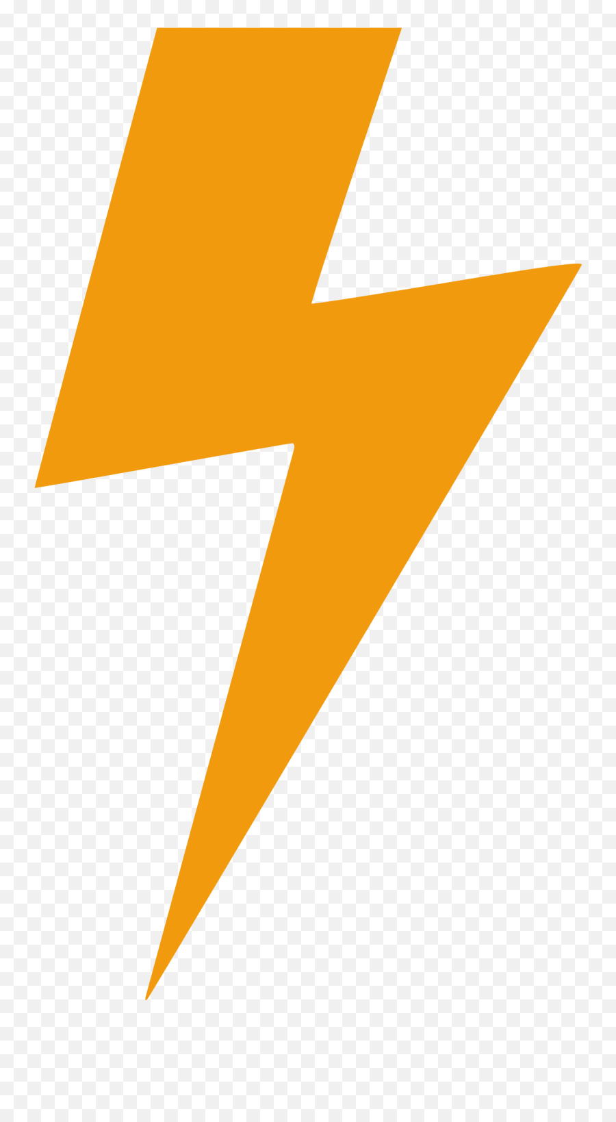 Computer Icons Lightning Png Bolt Transparent