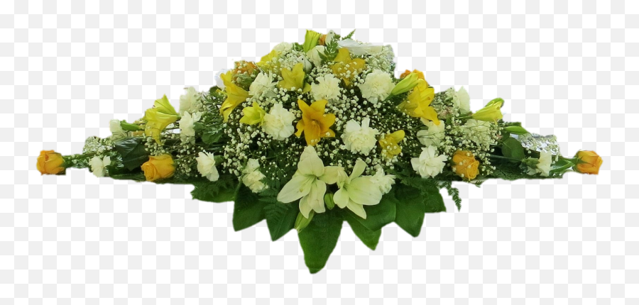 Wedding Flowers Bouquet Transpa Png - Bouquet Of Flowers Png,Wedding Flowers Png
