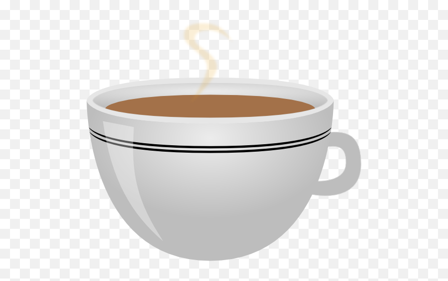 Cup Of Tea Clipart Png - Cup Of Tea Clipart Png,Tea Png