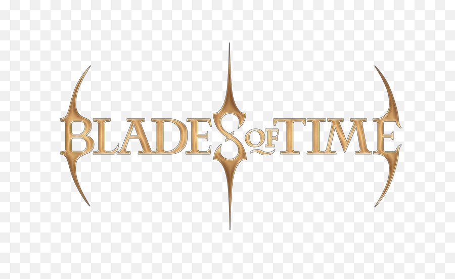Hacknslash Your Way To - Blades Of Time Png,Claw Slash Png