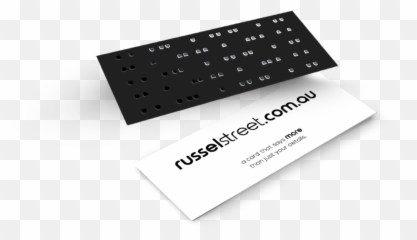 Silver Foil Business Cards - Slim Graphic Design Png,Business Cards Png