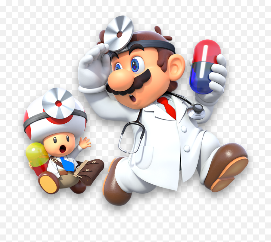 Dr Mario World Nintendo - Dr Mario World Mario Png,Mario Transparent