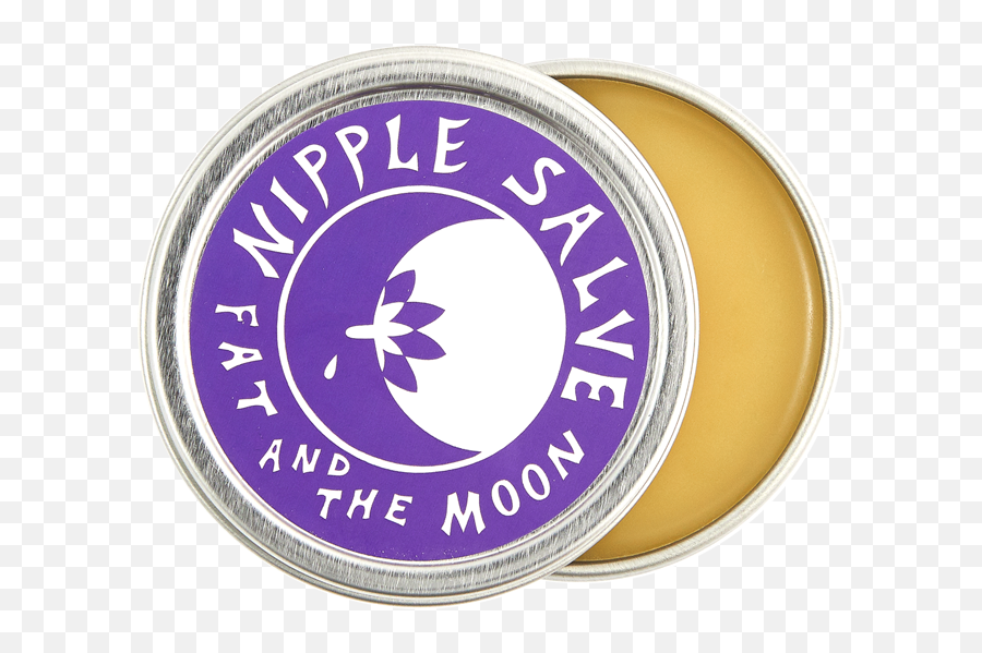 Nipple Salve - Badge Png,Nipples Png