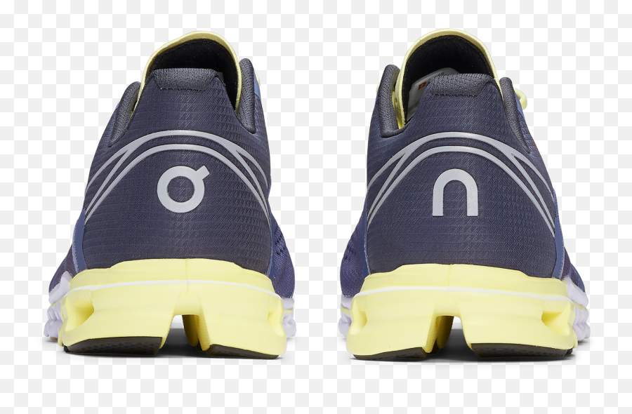 Cloudflow - Lightweight Performance Running Shoe On Sneakers Png,Smoke Trail Png
