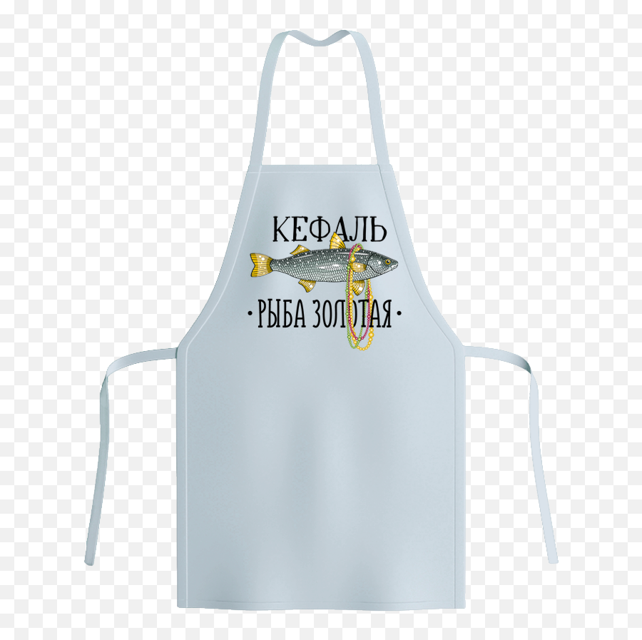 Apron Png - Portable Network Graphics,Apron Png