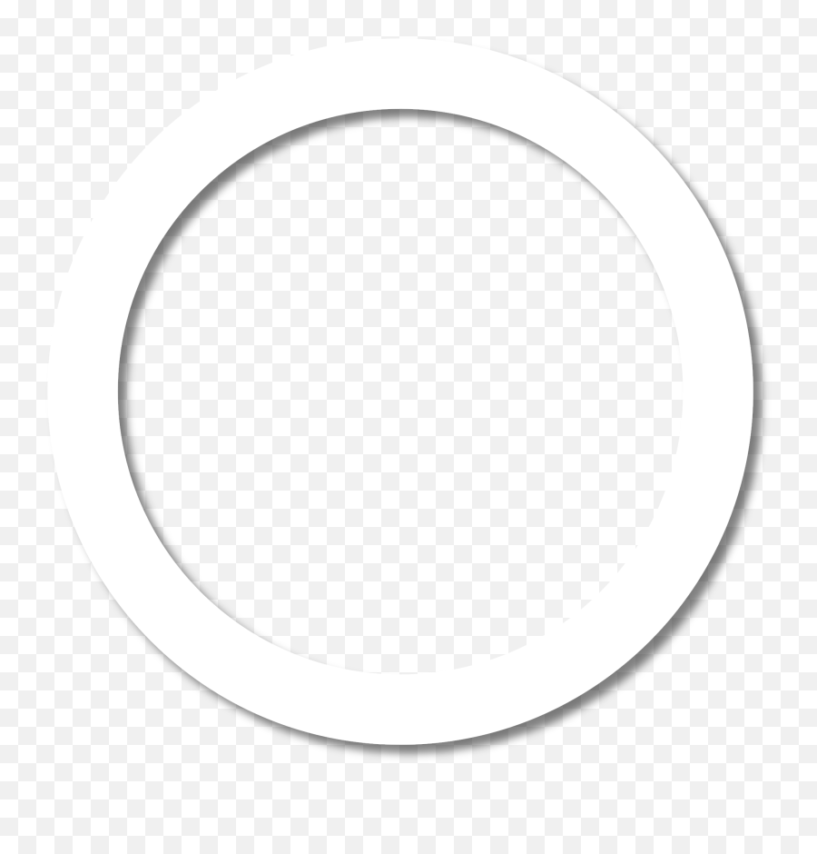 Loading Icon - Roblox Circle Png,Loading Icon Png